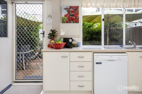 Property photo of 12/18-20 Spinnaker Drive Sandstone Point QLD 4511