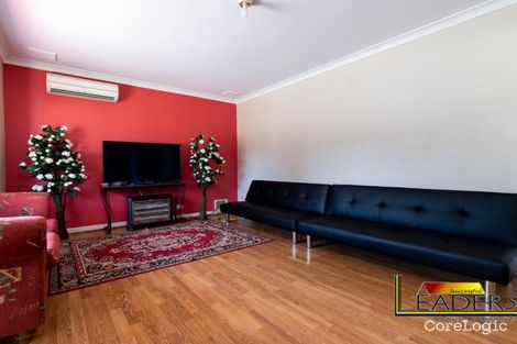 Property photo of 52 Mirrabooka Avenue Koondoola WA 6064