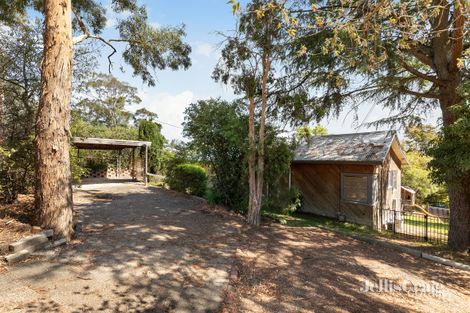 21 View Hill Cres, Eltham, VIC 3095