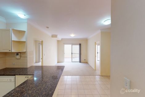 11/12-14 Maddox St, Alexandria, NSW 2015