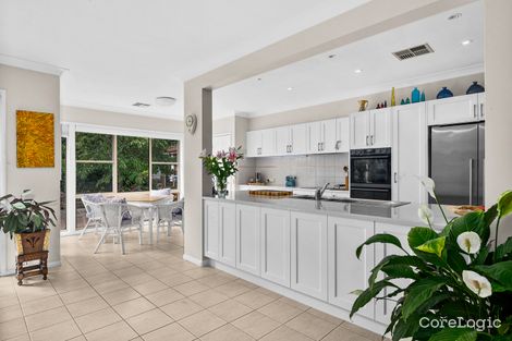 Property photo of 6 Alder Place Bowral NSW 2576