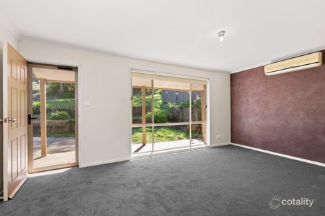 Property photo of 424 George Bass Drive Malua Bay NSW 2536