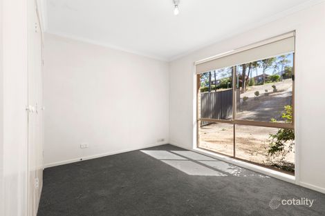 Property photo of 424 George Bass Drive Malua Bay NSW 2536