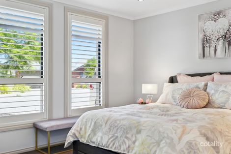 Property photo of 11 Matelot Street Seaford Meadows SA 5169
