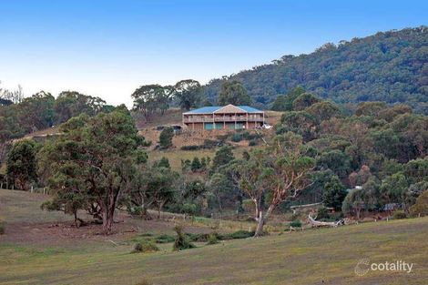 81 Hilliers Rd, Whittlesea, VIC 3757