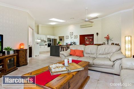 Property photo of 5 Carrick Place Ferny Grove QLD 4055
