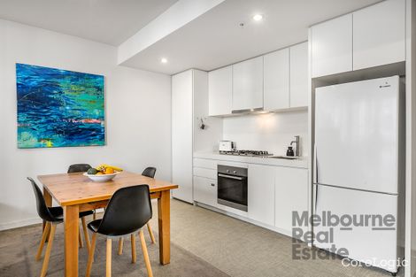 Property photo of 320/253 Bridge Road Richmond VIC 3121