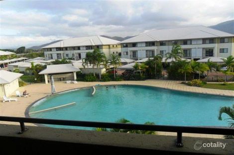 108/111-127 Bowen Rd, Rosslea, QLD 4812