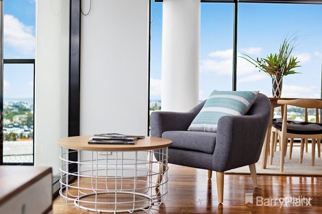 Property photo of 2005/70 Lorimer Street Docklands VIC 3008