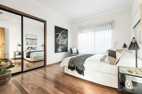 Property photo of 5 Basil Street Fawkner VIC 3060