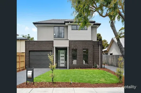 1/145 Fortescue Ave, Seaford, VIC 3198