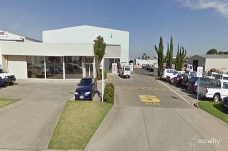 15-19 Stratton Dr, Traralgon East, VIC 3844