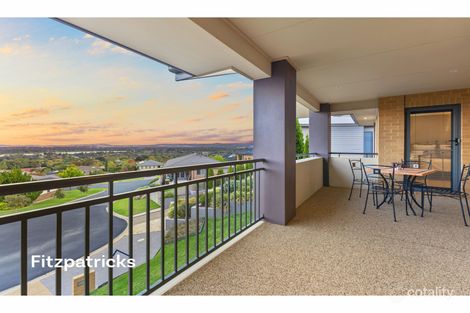 Property photo of 3 Wombeyan Place Tatton NSW 2650