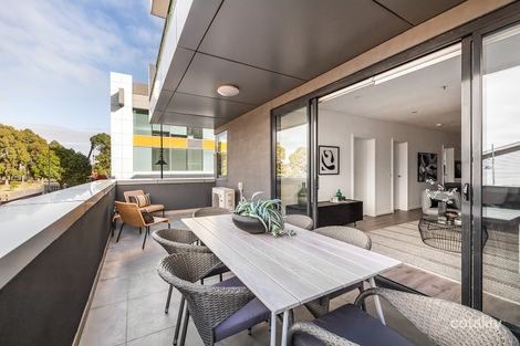 Property photo of 103/7 Thomas Holmes Street Maribyrnong VIC 3032