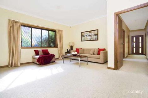 Property photo of 19 Kitchener Road Artarmon NSW 2064