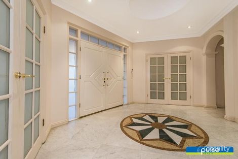 Property photo of 1 Elk Glen Bibra Lake WA 6163