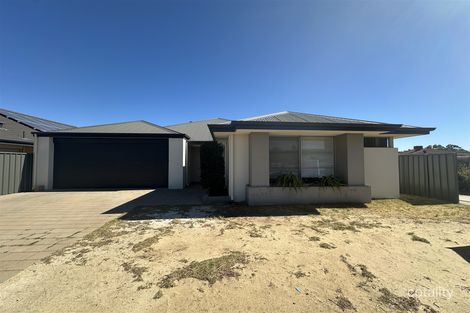 Property photo of 1 Calder Way Hilbert WA 6112