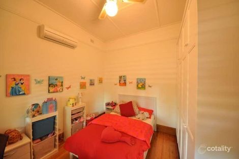 Property photo of 37 Gloucester Street Prospect SA 5082