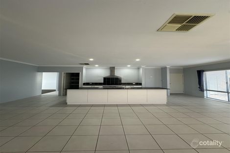 Property photo of 1 Calder Way Hilbert WA 6112