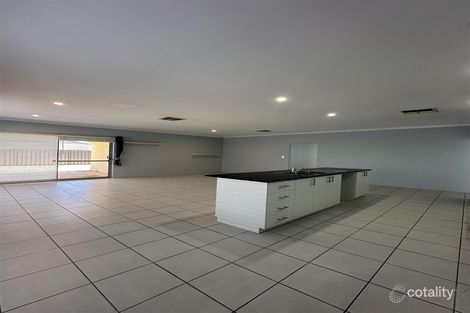 Property photo of 1 Calder Way Hilbert WA 6112