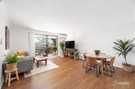 41/131-139 Oak Rd, Kirrawee, NSW 2232