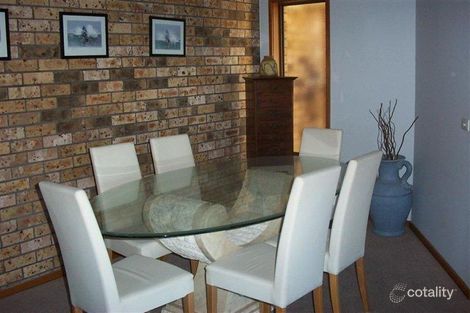 Property photo of 3/23 Pell Street Merewether NSW 2291