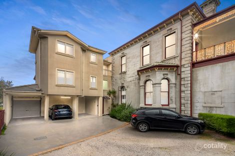 6/17 Byrne Ave, Elwood, VIC 3184