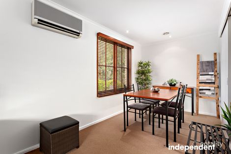 Property photo of 10 Beattie Crescent Richardson ACT 2905