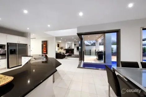 Property photo of 39 Seaview Crescent Black Rock VIC 3193