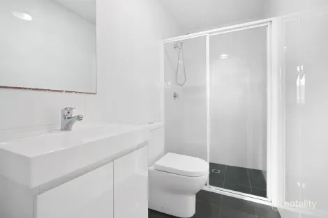 Property photo of 10/24-28 Mons Road Westmead NSW 2145