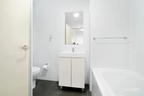 Property photo of 10/24-28 Mons Road Westmead NSW 2145