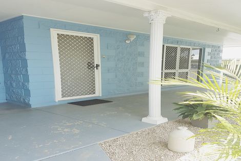 Property photo of 11 Boulter Close Belvedere QLD 4860