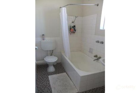 Property photo of 19/55 Buckley Street Moonee Ponds VIC 3039