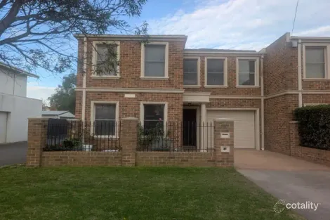9 Hopkins St, South Geelong, VIC 3220