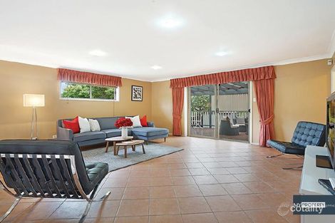 Property photo of 13 Doreen Crescent Baulkham Hills NSW 2153