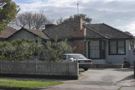 Property photo of 21 Cameron Avenue Oakleigh South VIC 3167