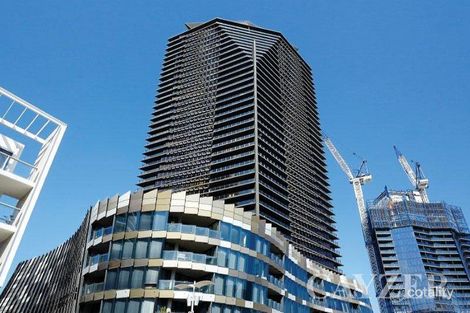 2403/90 Lorimer St, Docklands, VIC 3008