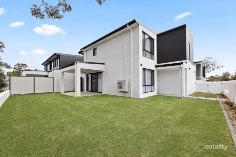19/1 Raine Pl, Barden Ridge, NSW 2234