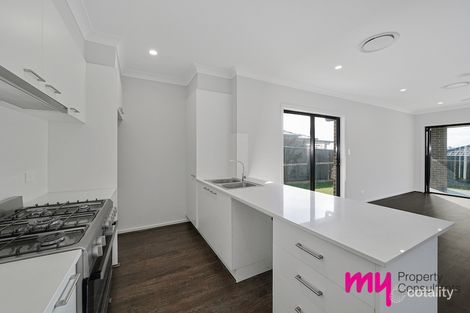 Property photo of 95 Village Circuit Gregory Hills NSW 2557