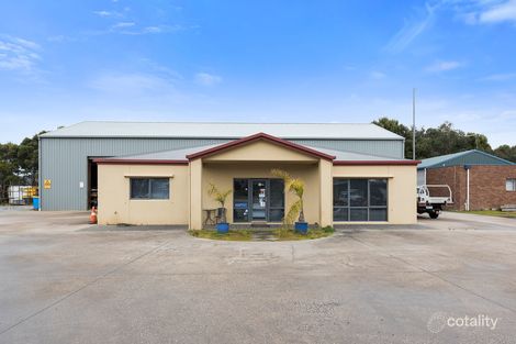 10 Oak Ave, Apollo Bay, VIC 3233