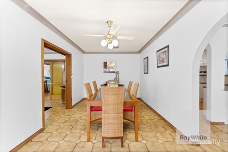 Property photo of 70 Gardenia Road Thomastown VIC 3074