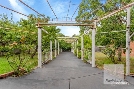 Property photo of 70 Gardenia Road Thomastown VIC 3074