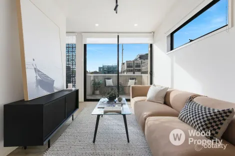 Property photo of 16 Potter Walk Alphington VIC 3078