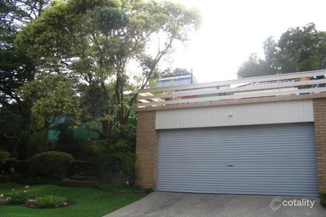 8 Celosia Pl, Loftus, NSW 2232