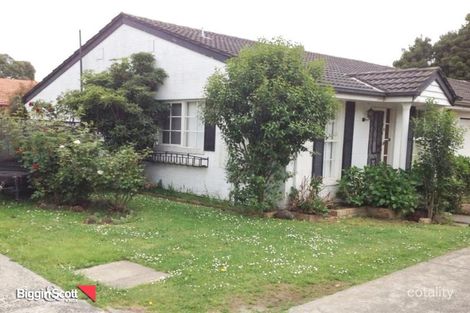 3/32 Woodmason Rd, Boronia, VIC 3155