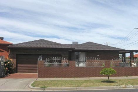 14 Cunningham Pl, Oakleigh South, VIC 3167