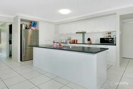 Property photo of 10 Kite Crescent Eagleby QLD 4207