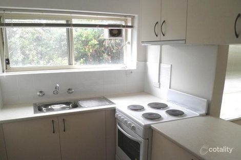 Property photo of 19/55 Buckley Street Moonee Ponds VIC 3039