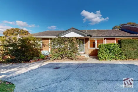 6/70-72 Ringwood St, Ringwood, VIC 3134