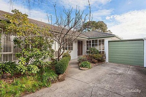 3/11 Gerald St, Murrumbeena, VIC 3163